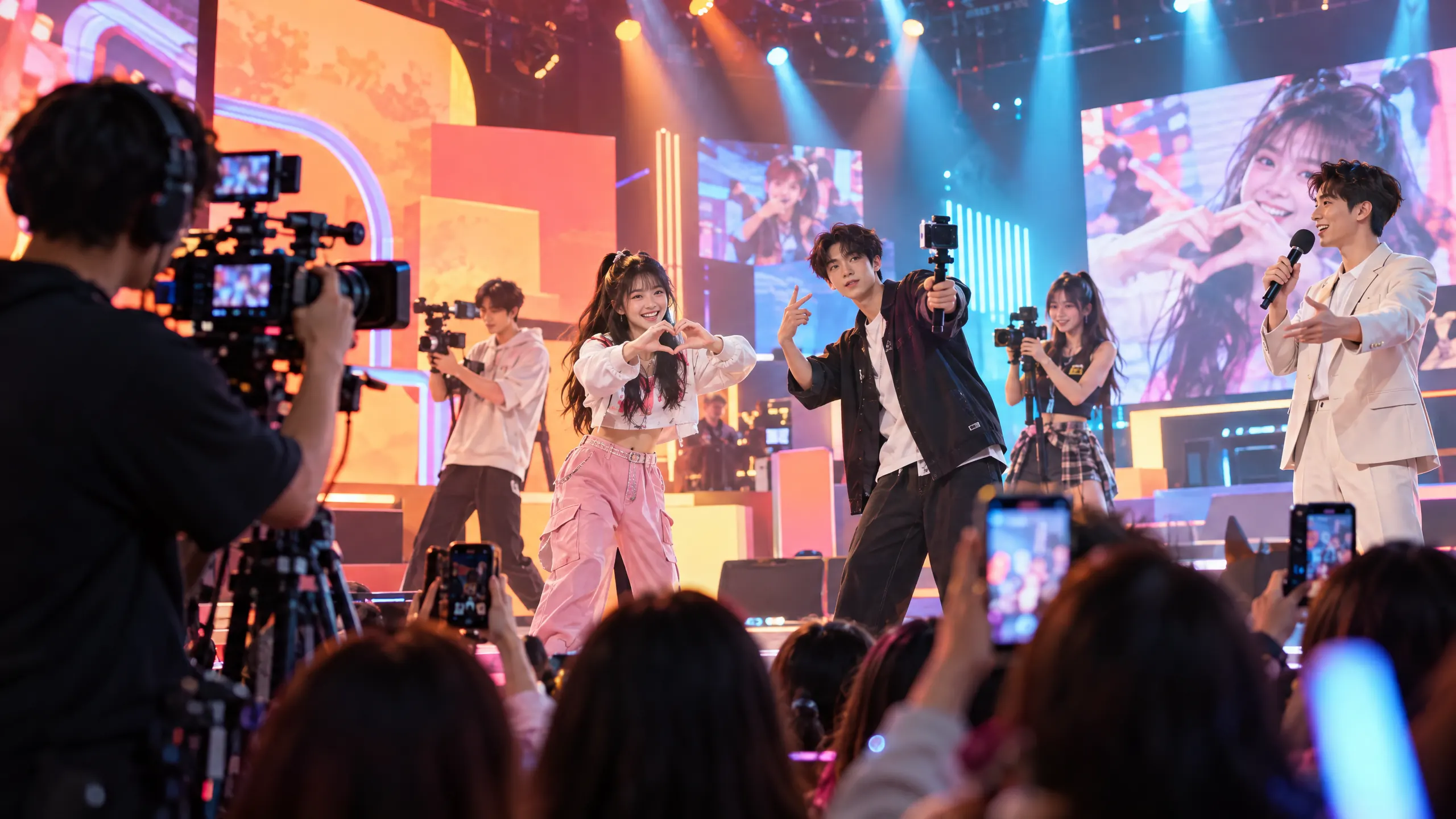 玩物回放